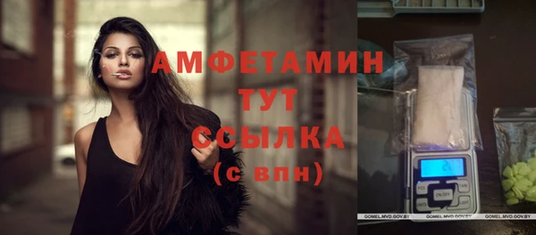 стафф Майский
