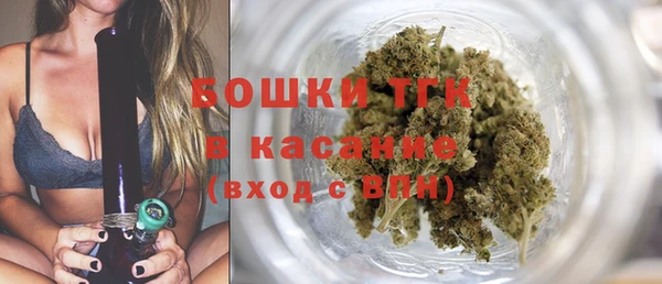стафф Майский