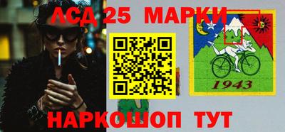 шишки Азнакаево